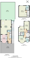 FLOOR PLAN 2026.png