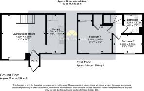 17 Falmouth Close .jpg