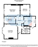 Fernside Court - Floor Plan.jpg