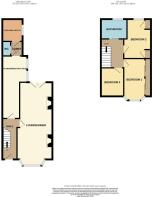 19 Elmdate Road Bideford-high (1).jpg