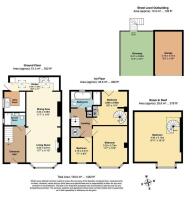 Floor plan.jpeg
