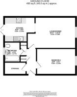 Floorplan.jpg