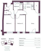 Floorplan A10