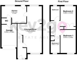 3 Wareham Court, Sothall, Sheffield.jpg