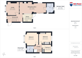 CAM02842G0-PR0382-BUILD01.png