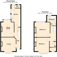 136 Goddard Avenue, Hull (2D).jpg