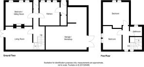 FLOOR PLAN.JPG