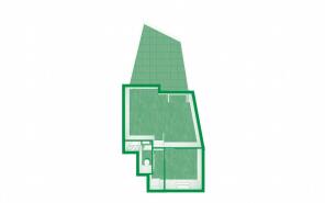 Floorplan 3D
