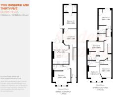 235-Monks-Road-Floor-Plan-Watermark-scaled-1.jpg