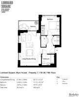 7.1-05-08 Floorplan