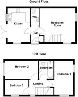 29 Pollard Road, Hapton.jpg