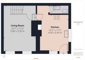 CAM01791G0-PR0235-BUILD01-FLOOR00