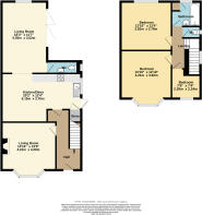 Picture 14
