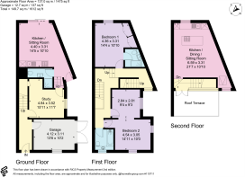 11 Wharf Hill-2-1107