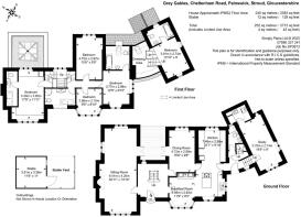 Floorplan Grey Gables.jpg