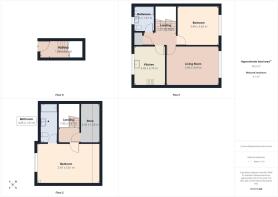 CAM04789G0-PR0069-BUILD01
