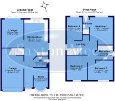 80 Samual Fox Avenue, Sheffield - all floors.JPG