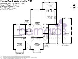 99 Stakes RD Floorplan.jpg