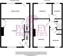 Floorplan -71 Wetlands Road, Meltham HD9 4HA-high.
