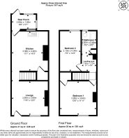 20251003111213 Floorplan 142874 BQMEU T202510031502.png