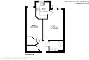 Floorplan - 8 Stanley Lodge.png