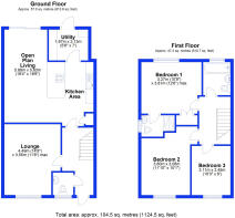 FLOORPLANS 06.01.2026