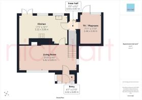 Floorplan_1.jpg