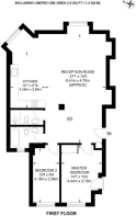 Floorplan Image.JPG