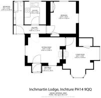 Inchmartin-Lodge,-Inchture-PH14-9QQ.jpg
