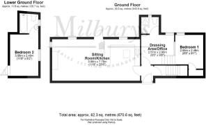 Floor Plan (1)