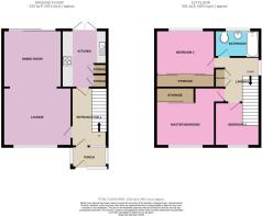 56 cawood drive middesbrough-high