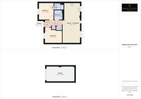 CAM02887G0-PR0743-ALL_BUILD.png
