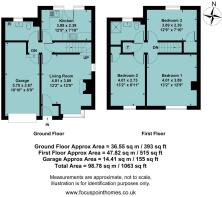 6 Manor Close, Middleton Cheney Floorplan.jpg
