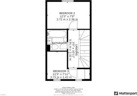 floor plan 1.jpg