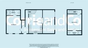 3DMarketPlaceDaltonInFurnessCumbriaLA158AZ-High (2