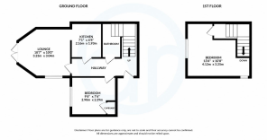 For Sale by Aspire Residential | Franklyn Road