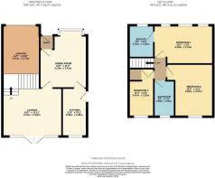 37, Meadoway Tarleton, Preston, PR4 6NA-high.jpg