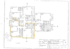 plans