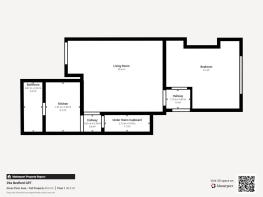 39a Bedford GFF - Floor 1.png