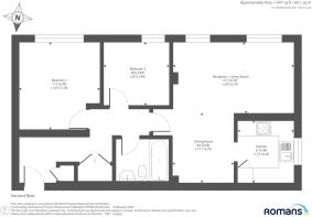 1429801 L-1.jpg