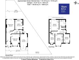 Ryecroft Avenue Tw2-A4 Landscape.jpg