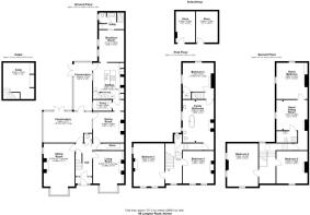 FP 66 Langton Road, Norton - all floors.JPG