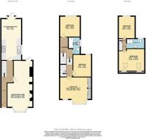 47GordonRoad-High.jpg