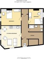 Moorland - Floor Plan.jpg