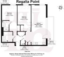 802 Regalia point.jpg