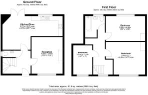 87 Campden Crescent - FP.JPG