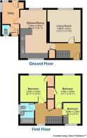 Floor Plan 53 Rowantree Drive.jpg