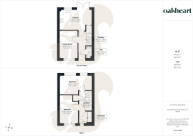 CAM01659G0-PR0905-BUILD01.png