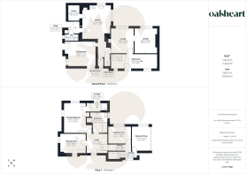 CAM03877G0-PR0350-BUILD01.png