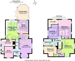 The Crescent, Hereford.jpg